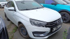 LADA Life 1.6 106hp 5MT — Б/У, 2023 г.