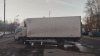 JAC N120 Изотермический/рефрижератор 7712К-0000010-03 — Б/У, 2024 г.