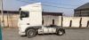 DAF XF 4x2 Седельный тягач XF 450 FT — Б/У, 2019 г.