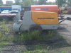 ТЭСПА BeeZone 7435 Прицеп пневмонагнетатель 7435S5 — Б/У, 2024 г.
