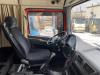 Shacman (Shaanxi) SX 6x6 Седельный тягач SX42586V385 — Б/У, 2023 г.