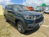 LADA Niva Travel Classic 1.7 80hp 5MT — Б/У, 2024 г.