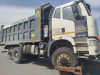 FAW J6 6x6 Самосвал CA3250P66K24L1TE5 — Б/У, 2022 г.