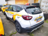 RENAULT Style TCe 150 CVT 4х2 — Б/У, 2021 г.