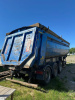 Тонар 95892 Полуприцеп самосвальный — Б/У, 2020 г.