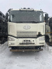 FAW J6 8x4 Самосвал СА3310Р66K24T4E5 — Б/У, 2023 г.