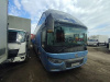 ZHONGTONG LCK6127Н (55 мест) — Б/У, 2024 г.