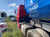 КАМАЗ 5490 4x2 Седельный тягач — Б/У, 2022 г.