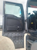 SITRAK C7H 6x4 Седельный тягач ZZ4256V364HE — Б/У, 2023 г.