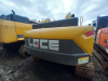 LGCE E6255 Экскаватор Е6255F — Б/У, 2024 г.