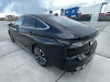 CHERY Prestige 1.6T DCT — Б/У, 2023 г.