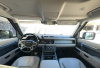 LAND ROVER 2.0D 200PS X-Dyn SE — Б/У, 2021 г.