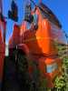 КамАЗ 65222 6x6 Самосвал 65222-6012-53 — Б/У, 2023 г.