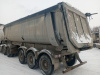 GRUNWALD 9453-0000010-50 — Б/У, 2023 г.