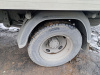 Автомеханический Завод 5758 на шасси КамАЗ 43085 4x2 Изотермический/рефрижератор 57585A — Б/У, 2023 г.