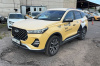 CHERY Elite 1.5T 147 CVT — Б/У, 2023 г.