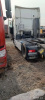 DAF XF 4x2 Седельный тягач XF 480 FT — Б/У, 2021 г.