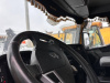 Renault K 8x4 Самосвал — Б/У, 2018 г.