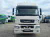 КамАЗ 5490 4x2 Седельный тягач 5490-S5 — Б/У, 2018 г.