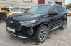 CHERY Prestige CVT — Б/У, 2023 г.