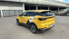 CHERY Elite 1.5T 147 CVT — Б/У, 2023 г.