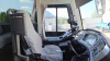 HIGER KLQ6119TQ (57 мест) — Б/У, 2024 г.