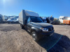 UAZ Profi 236021 — Б/У, 2023 г.