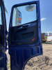 BEIJING BJ 6x4 Седельный тягач BJ4250D6CP-02 — Б/У, 2023 г.