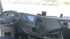 FAW CA4180P77K25E5 — Б/У, 2023 г.