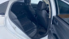 Omoda S5 1.5 CVT Life — Б/У, 2023 г.