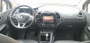 RENAULT Style TCe 150 CVT 4х2 — Б/У, 2021 г.