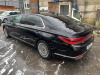 GENESIS 5.0 T-GDI 8AT 4WD — Б/У, 2021 г.