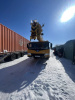 XCMG XCT25 Автокран XCT25L5_SR — Б/У, 2023 г.