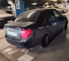 LADA GRANTA Classic 1.6 90hp 5MT — Б/У, 2023 г.