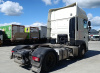 DAF XF 480FT — Б/У, 2020 г.