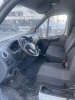 GAZ GAZELLE NEXT Бортовой A21R35 — Б/У, 2024 г.