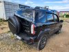 LADA Comfort 1.7 80hp 5MT — Б/У, 2023 г.