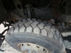 Howo ZZ 6x4 Самосвал ZZ3327S3847E — Б/У, 2022 г.