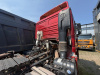 Shacman (Shaanxi) SX42586V385 — Б/У, 2022 г.