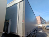 FLIEGL SDS 350 — Б/У, 2023 г.