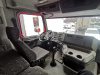 МАЗ 6501C9 — Б/У, 2021 г.