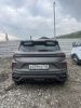 Geely COOLRAY Luxury 1.5T 7DCT — Б/У, 2024 г.