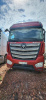 Foton AUMAN 4x2 Седельный тягач EST A 1846 AMT — Б/У, 2023 г.