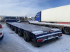 ЧДМ 9438 Полуприцеп тяжеловоз 4 оси 943845-0000060 — Б/У, 2023 г.