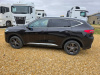Haval F7 Premium 1.5 7DCT 4WD — Б/У, 2019 г.