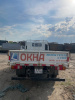 Isuzu ELF 4.5 Бортовой — Б/У, 2022 г.