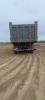 Shacman (Shaanxi) SX 6x6 Самосвал SX3258DV385 — Б/У, 2021 г.