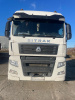 SITRAK C7H 4x2 Седельный тягач ZZ4186V361HE — Б/У, 2022 г.