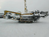 XCMG XZ450 Буровая установка ГНБ XZ450PLUS — Б/У, 2024 г.