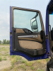 Howo T5G 6x4 Самосвал ZZ3257V384GE1 — Б/У, 2022 г.